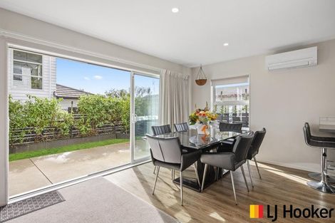 Photo of property in 3 Danden Way, Pukekohe, 2120