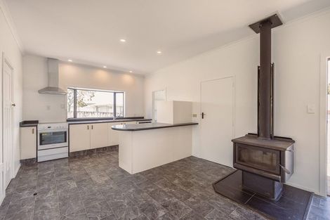 Photo of property in 145 Beach Road, Kaikoura, 7300