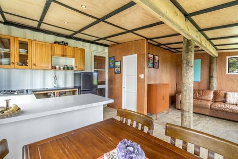 Photo of property in 17 York Street, Ohai, 9635