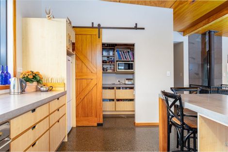 Photo of property in 49 Downs Road, Geraldine, 7991