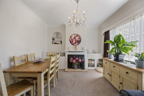 Photo of property in 241 Mayfair Avenue, Mayfair, Hastings, 4122