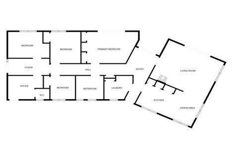 Photo of property in 25 Armagh Terrace, Marton, 4710