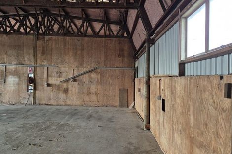 Photo of property in 51 Dunlop Road, Te Puke, 3119