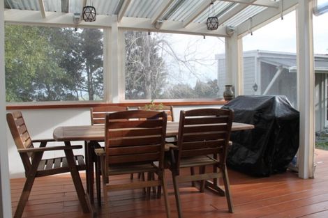 Photo of property in 60 Davies Road, Wellsford, 0900