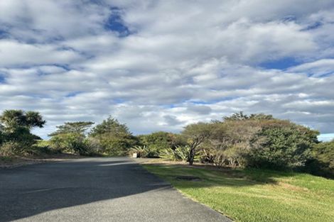 Photo of property in 67a Wilson Road, Redvale, Albany, 0792