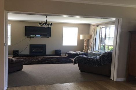 Photo of property in 8 Moa Street, Pegasus, 7612