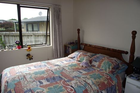 Photo of property in 5a Didsbury Drive, Waihi Beach, 3611