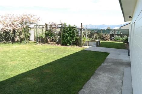 Photo of property in 46 Anglesea Street, Renwick, 7204