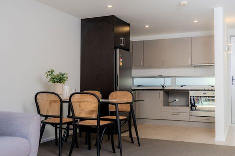 Photo of property in 40/225 Salisbury Street, Christchurch Central, Christchurch, 8013