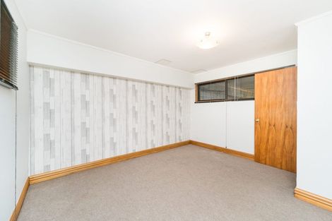 Photo of property in 47a Carter Crescent, Awapuni, Palmerston North, 4412