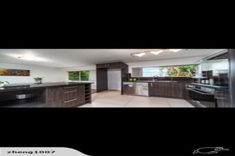 Photo of property in 58 Border Road, Henderson, Auckland, 0612