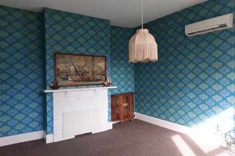 Photo of property in 67 Francis Avenue, Mairehau, Christchurch, 8013