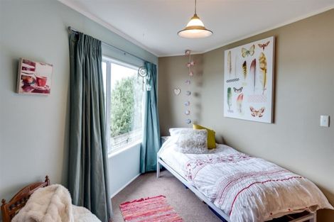 Photo of property in 158 Auckland Road, Greenmeadows, Napier, 4112