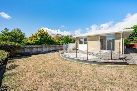 Photo of property in 12a Callender Terrace, Paraparaumu Beach, Paraparaumu, 5032