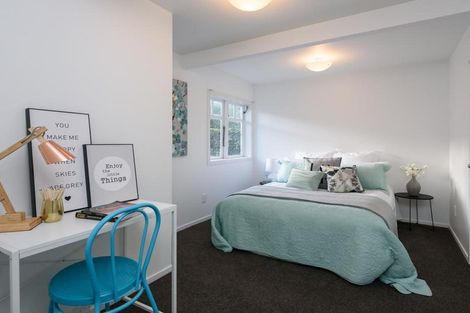 Photo of property in 36 Waipapa Road, Hataitai, Wellington, 6021