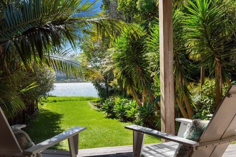 Photo of property in 13 Moana Drive, Tanners Point, Katikati, 3177
