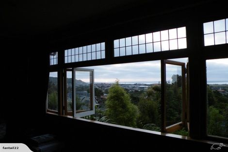 Photo of property in 5 Tindale Road, Greymouth, 7805