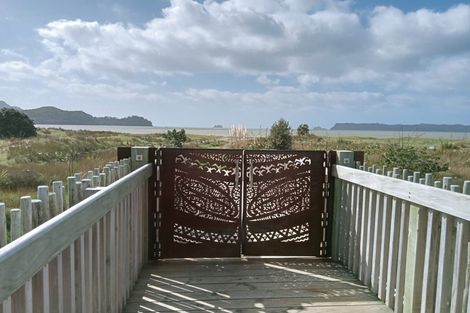 Photo of property in 29 Alf Simpson Drive, Whitianga, 3510