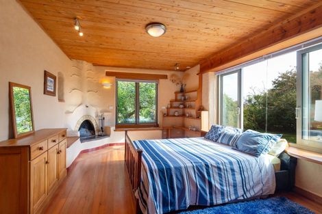 Photo of property in 65 Battery Road, Patons Rock, Takaka, 7182