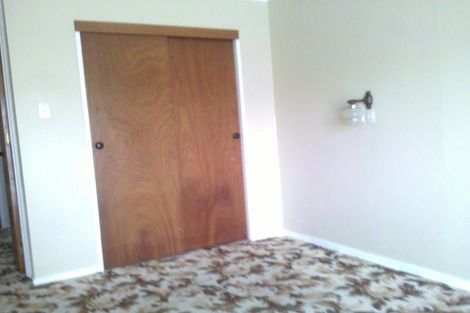 Photo of property in 46 Terry Crescent, Milson, Palmerston North, 4414