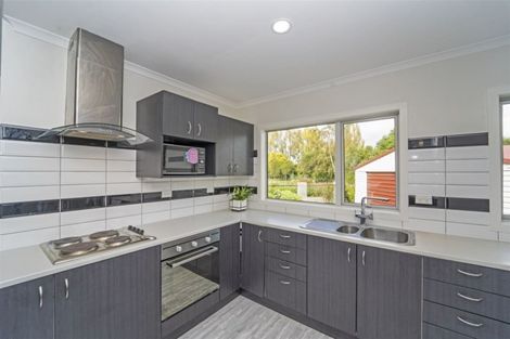Photo of property in 36a Millard Avenue, Kuripuni, Masterton, 5810