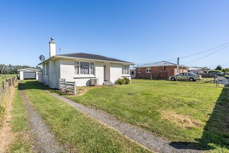 Photo of property in 59 Oakland Street, Mataura, 9712