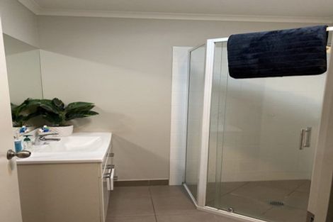 Photo of property in 4/15 Albert Street, Hamilton East, Hamilton, 3216