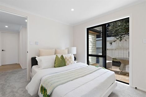 Photo of property in 49a Hart Road, Hauraki, Auckland, 0622