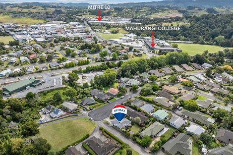 Photo of property in 103 Hauiti Drive, Warkworth, 0910