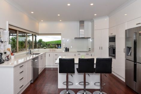 Photo of property in 2520b River Road, Horsham Downs, Hamilton, 3281