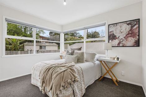 Photo of property in 19 Cosy Place, Howick, Auckland, 2014