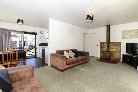 Photo of property in 3 Dallas Place, Leamington, Cambridge, 3432