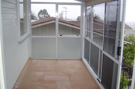 Photo of property in 20 Speedy Crescent, Hillcrest, Auckland, 0627