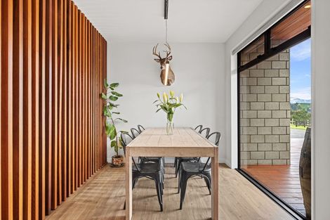 Photo of property in 548 Loburn Kowai Road, Loburn, Rangiora, 7472