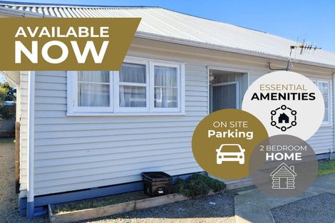 Photo of property in 1024a Tomoana Road, Mahora, Hastings, 4120