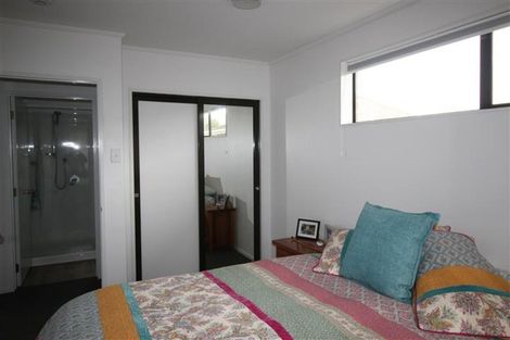 Photo of property in 41c Factory Road, Mosgiel, 9024
