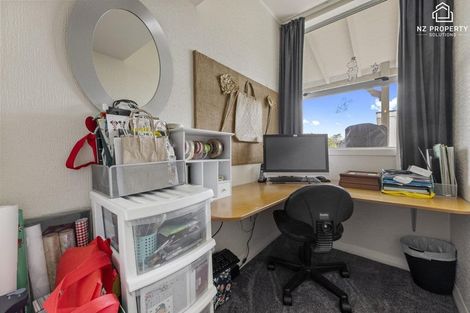 Photo of property in 52 Normanby Street, Saint Kilda, Dunedin, 9012