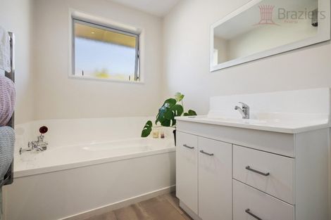 Photo of property in 4/434 Barbadoes Street, Edgeware, Christchurch, 8013