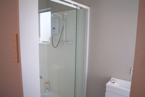 Photo of property in 465 Ellesmere Road, Lincoln, Christchurch, 7672