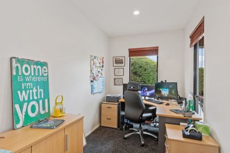 Photo of property in 32 Palm Drive, Shirley, Christchurch, 8052