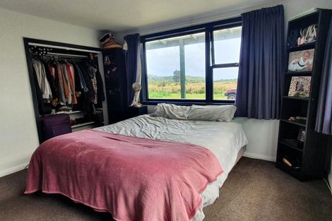 Photo of property in 871 Seven Mile Road, Rapahoe, Greymouth, 7803