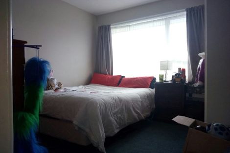 Photo of property in 2/140 Union Street, New Brighton, Christchurch, 8061