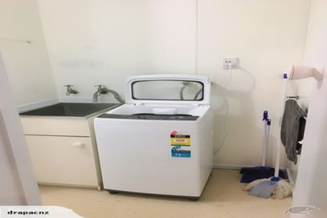 Photo of property in 25 Elizabeth Street, Victoria, Rotorua, 3010