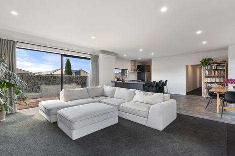 Photo of property in 89 Kemble Drive, Rolleston, 7615