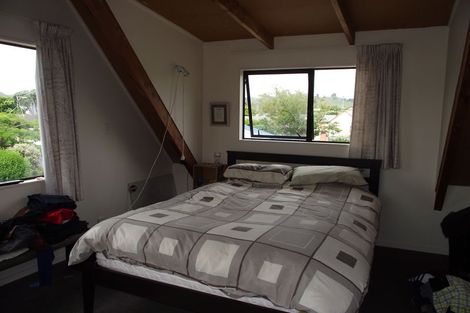 Photo of property in 5a Didsbury Drive, Waihi Beach, 3611