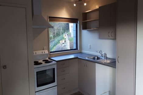 Photo of property in 593 Dairy Flat Highway, Dairy Flat, Albany, 0792