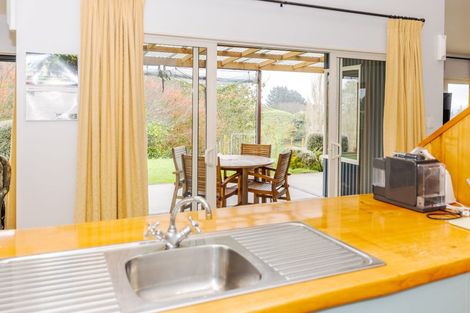 Photo of property in 1/180 Oreipunga Road, Maungatautari, Cambridge, 3494