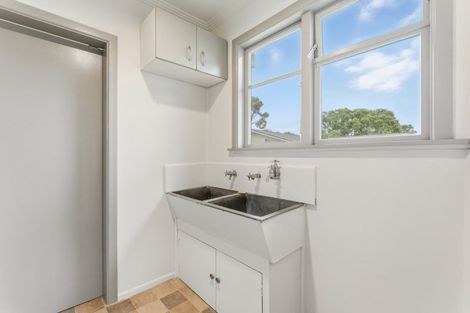 Photo of property in 49 Polson Street, Castlecliff, Whanganui, 4501