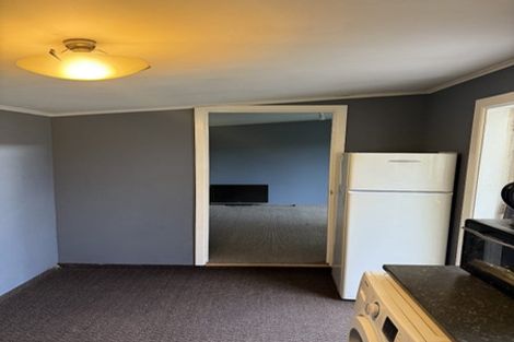 Photo of property in 23 Nairn Street, Mount Cook, Wellington, 6011