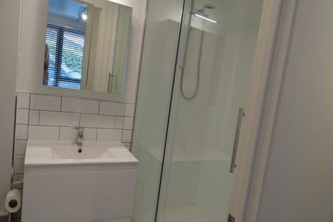 Photo of property in 12 Poaka Place, Beach Haven, Auckland, 0626